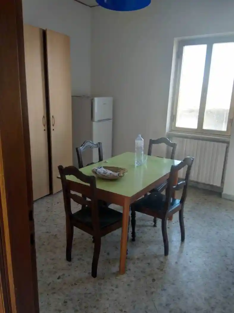 Trilocale buono stato, Perrino - San Pietro, Brindisi - foto 2