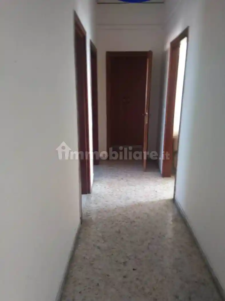 Trilocale buono stato, Perrino - San Pietro, Brindisi - foto 3