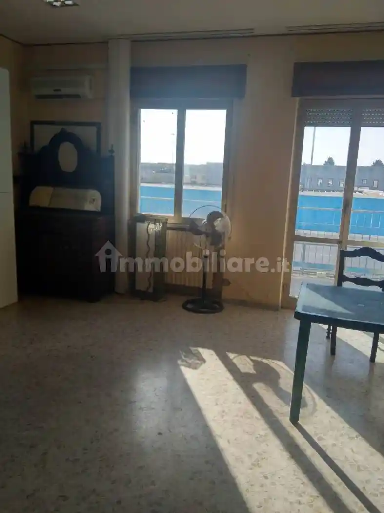 Trilocale buono stato, Perrino - San Pietro, Brindisi - foto 5