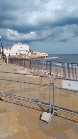 Appartamento in vendita a Torchiarolo