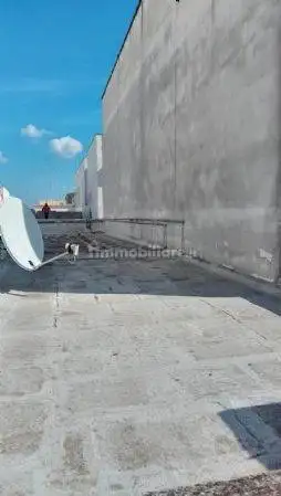 Appartamento in vendita a Brindisi