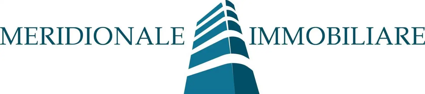 Rustico - Casale in vendita a Brindisi