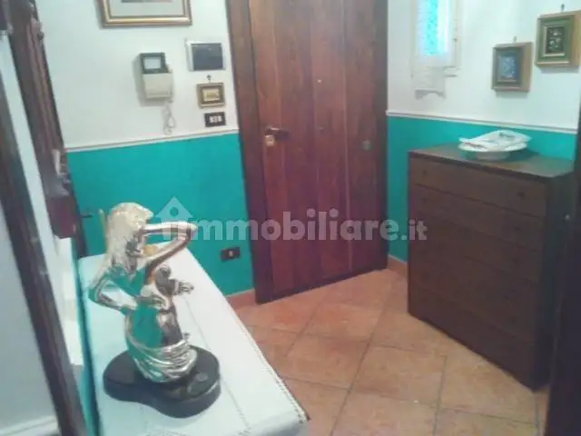 Appartamento in vendita a Brindisi