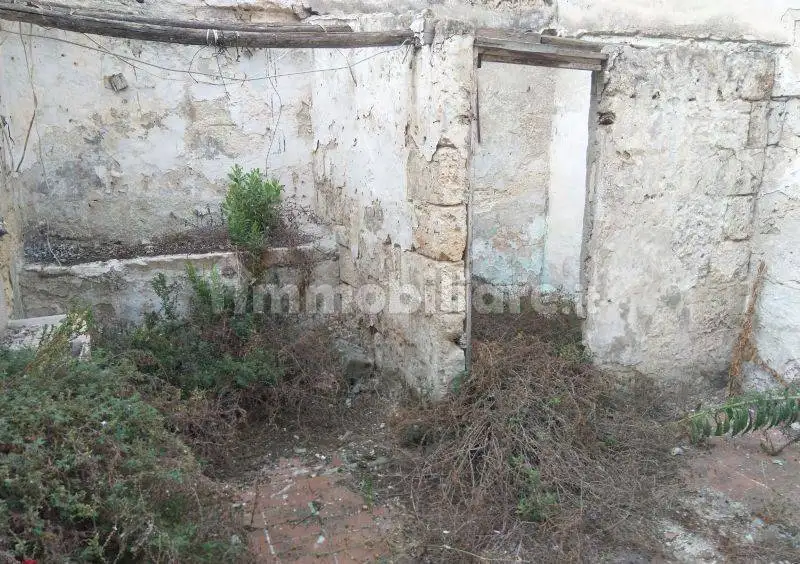 Appartamento in vendita a Brindisi