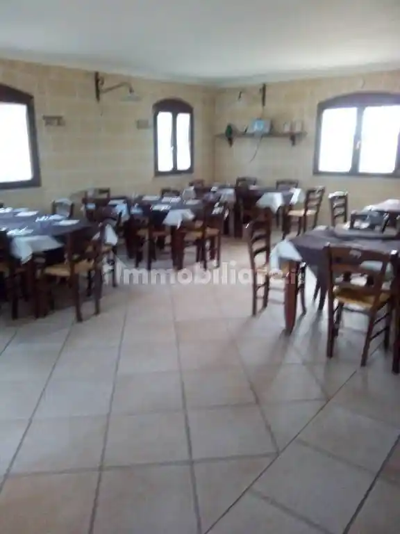 Villa unifamiliare ss379, Paradiso - Minnuta, Brindisi - foto 2