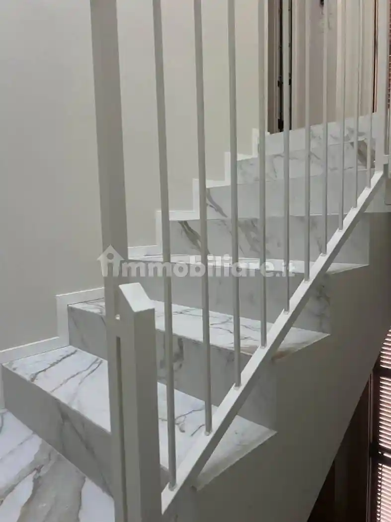 Bilocale ottimo stato, Centro, Civitanova Marche - foto 2