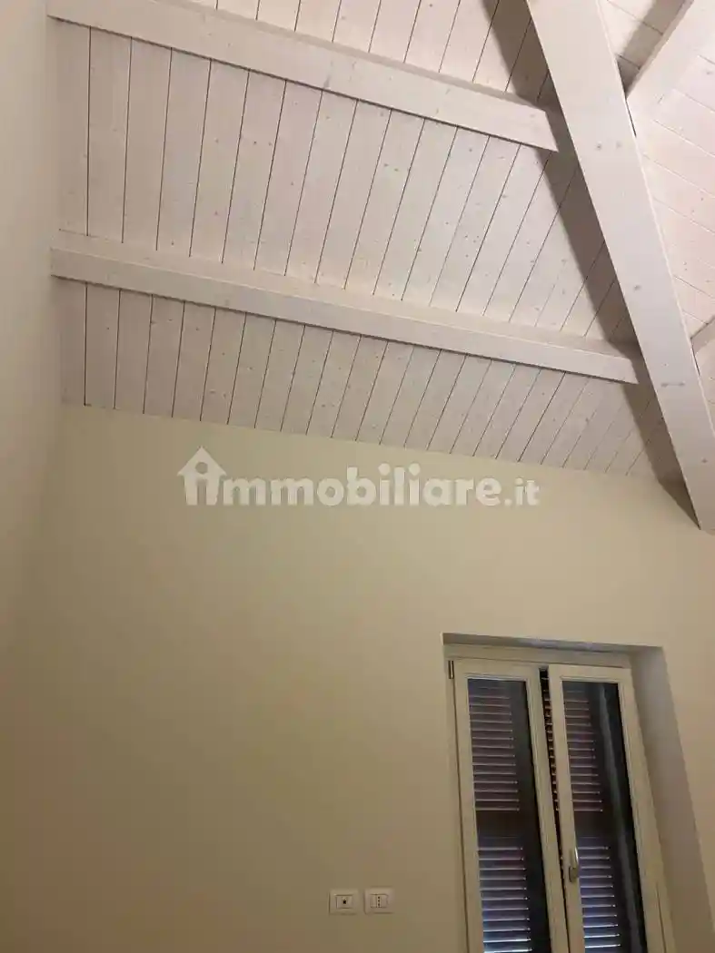 Bilocale ottimo stato, Centro, Civitanova Marche - foto 4