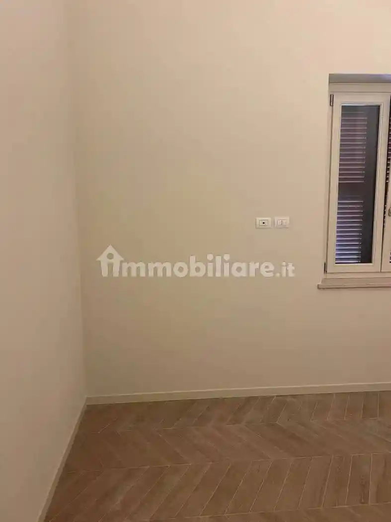 Bilocale ottimo stato, Centro, Civitanova Marche - foto 5