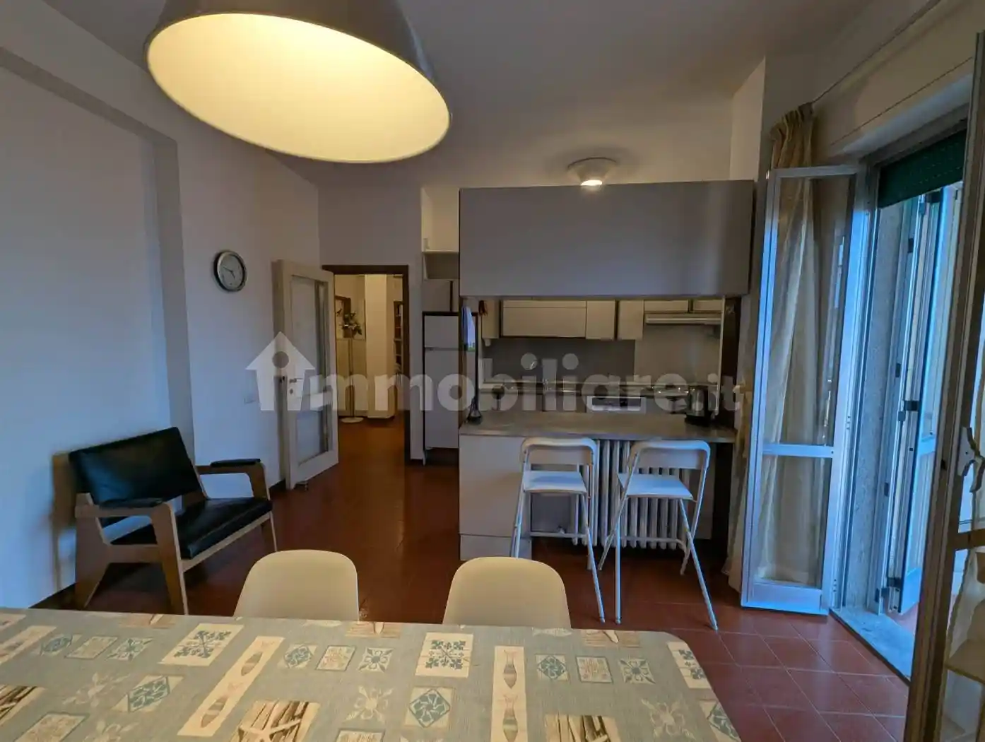 Appartamento in vendita a Civitanova Marche