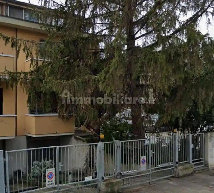 Villa a schiera via del Biancospino, 58, Celle, Rimini - foto 2