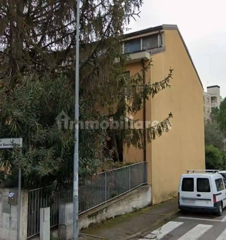 Villa a schiera via del Biancospino, 58, Celle, Rimini - foto 3