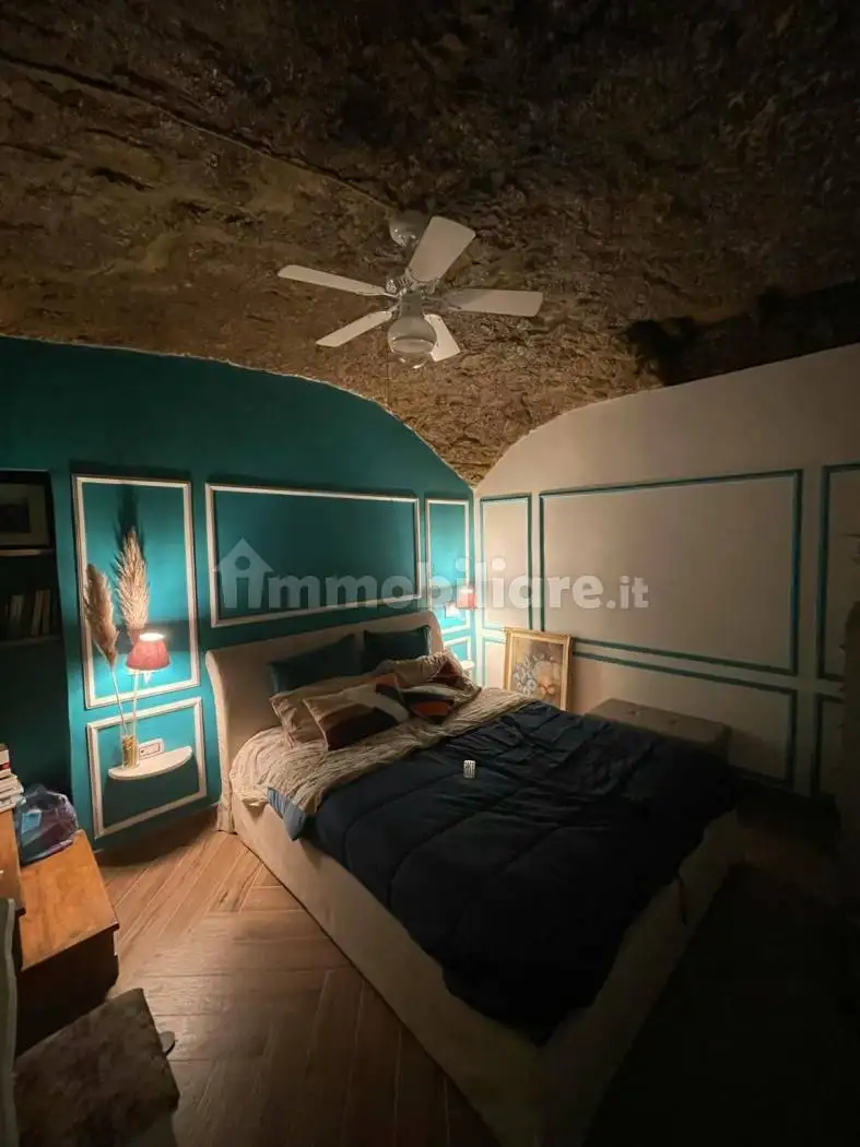 Appartamento in affitto a Napoli