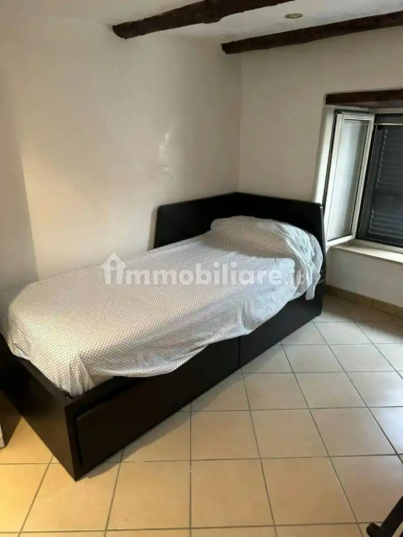 Monolocale via Francesco Saverio Correra, Monte Santo, Napoli - foto 2