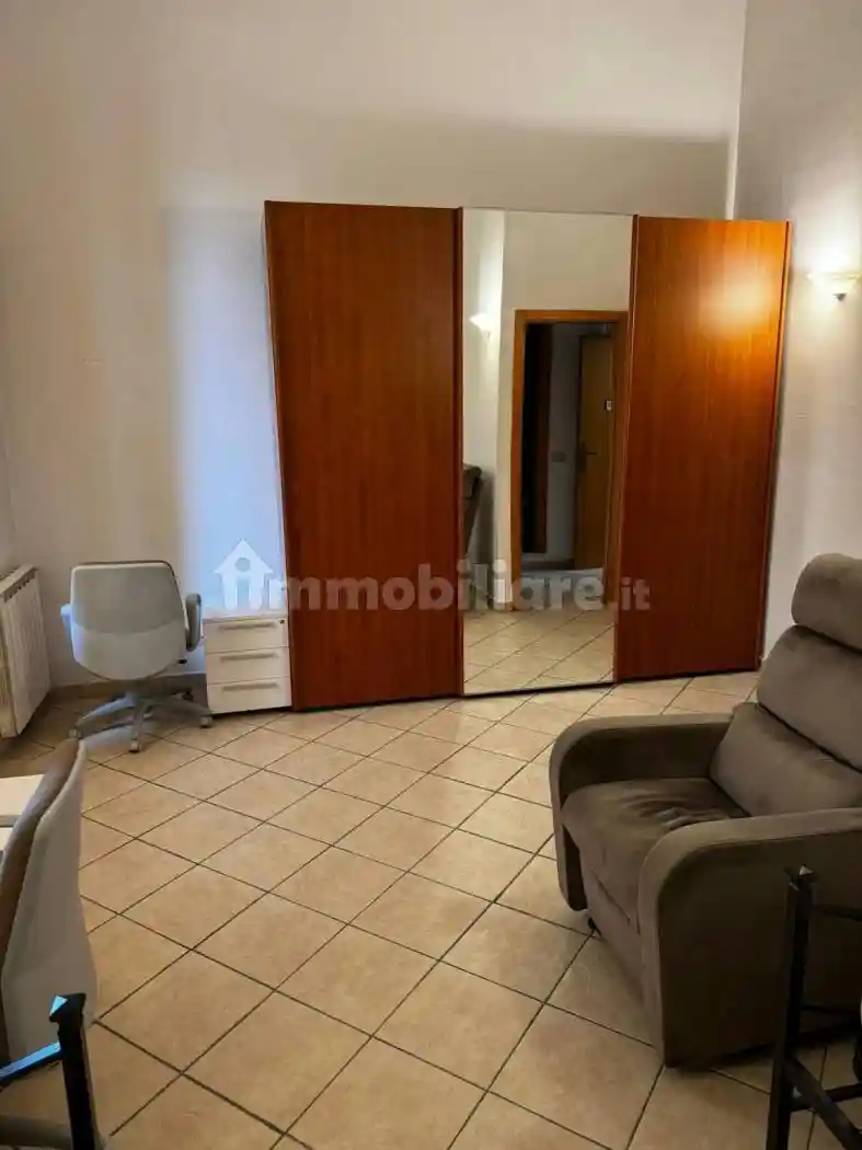 Quadrilocale via Collatina, Tor Sapienza - La Rustica, Roma - foto 3