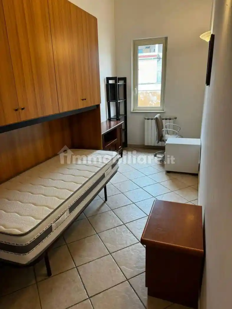 Quadrilocale via Collatina, Tor Sapienza - La Rustica, Roma - foto 4