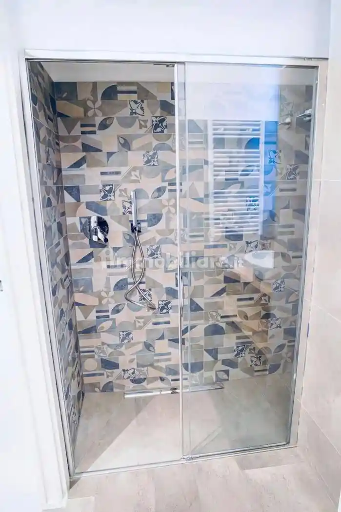 Monolocale via Borgo Vico, Stadio - Borgo Vico, Como - foto 2