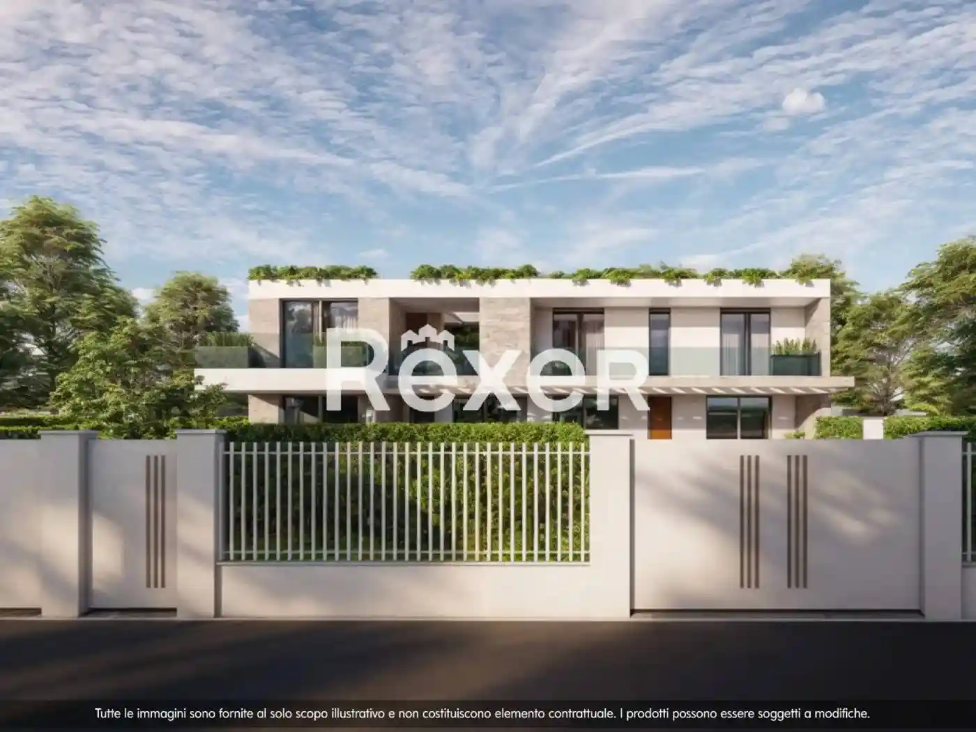 Villa in vendita a Camaiore