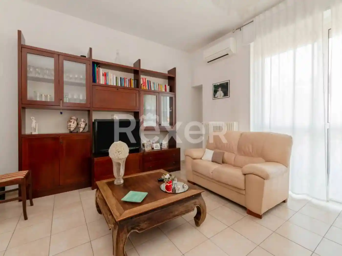 Quadrilocale via Manzoni 67,, Centro, Arcore - foto 2