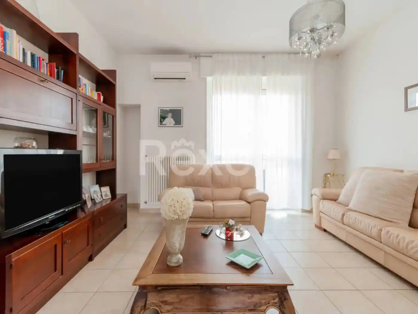 Quadrilocale via Manzoni 67,, Centro, Arcore - foto 3