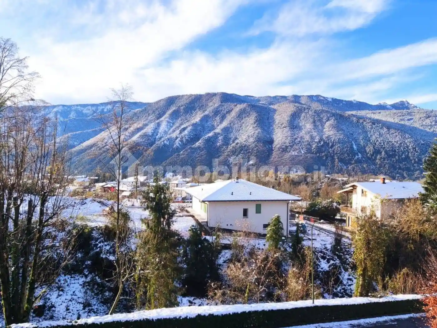 Appartamento via Combattenti, 35, Songavazzo - foto 3