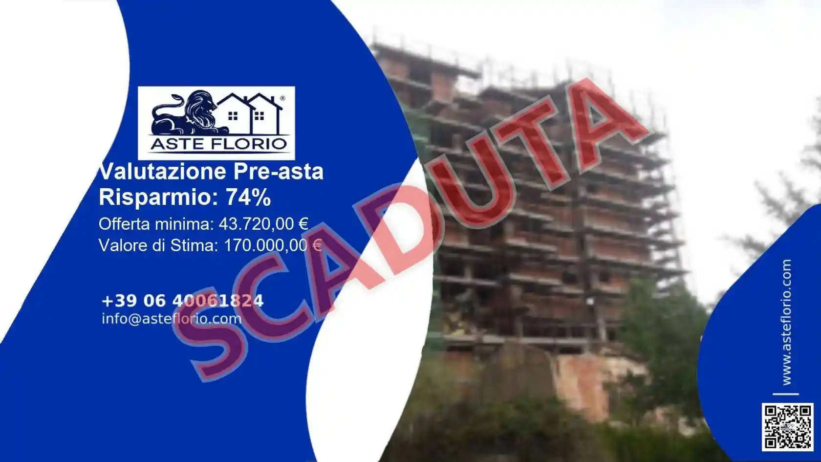 Appartamento in vendita a Iglesias