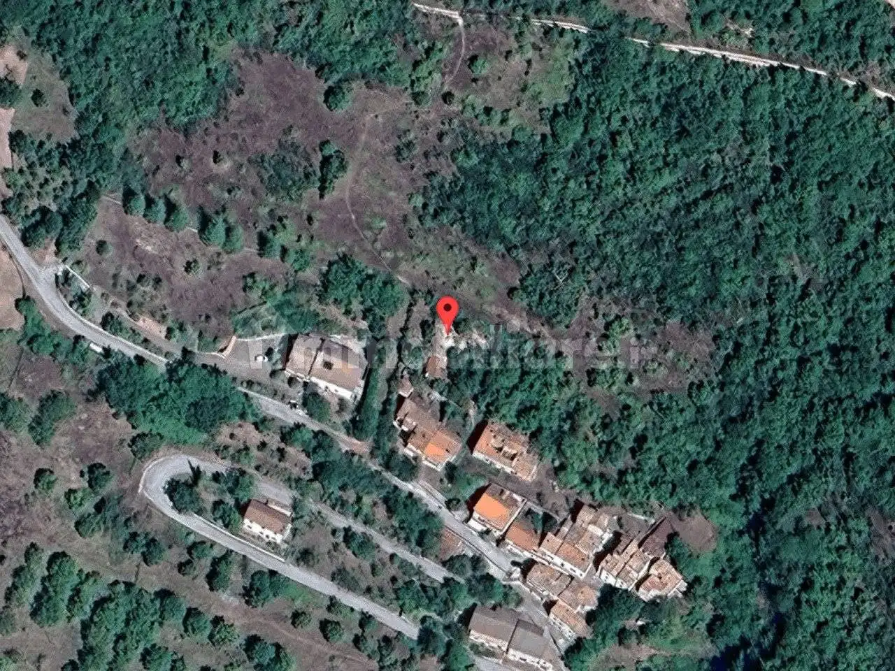 Appartamento all'asta Borgo di Palcano    28-30 - Cantiano 28, Cantiano - foto 2