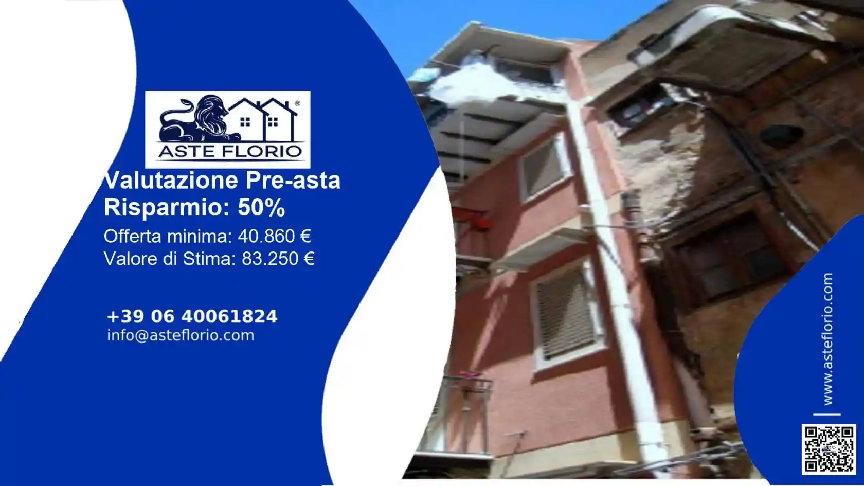 Appartamento in vendita a Termini Imerese