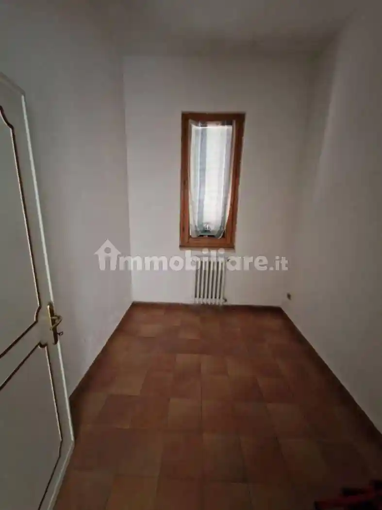 Trilocale buono stato, piano terra, Santomoro - Valdibure, Pistoia - foto 5