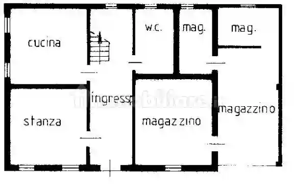 Casa indipendente - foto 3