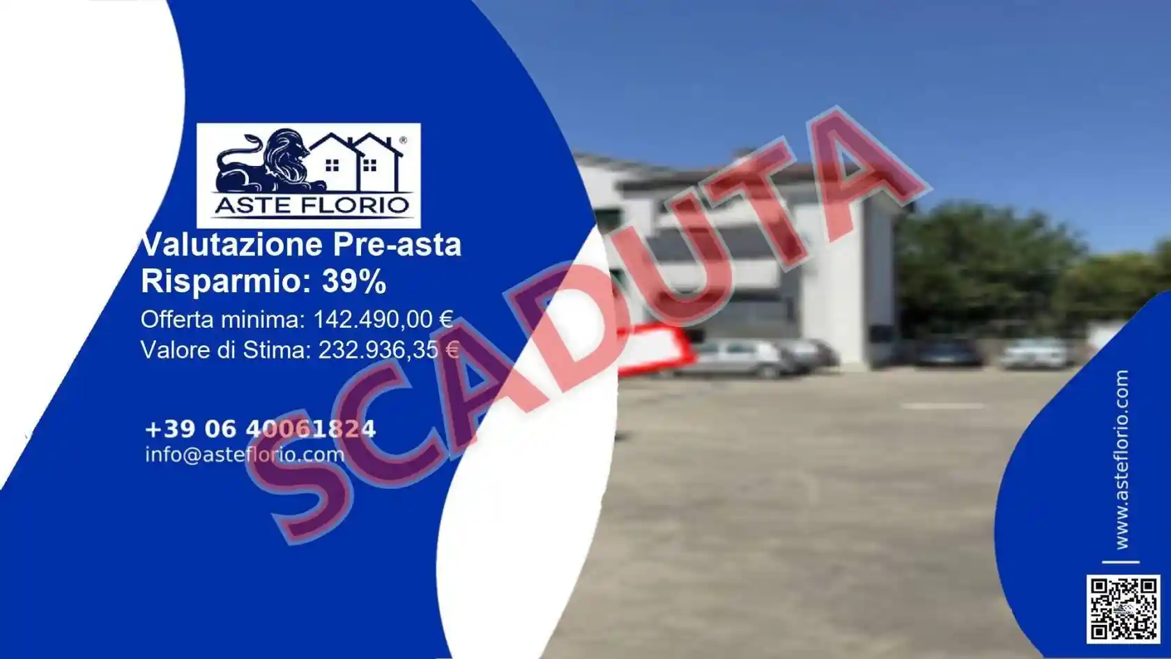 Appartamento in vendita a Camisano Vicentino