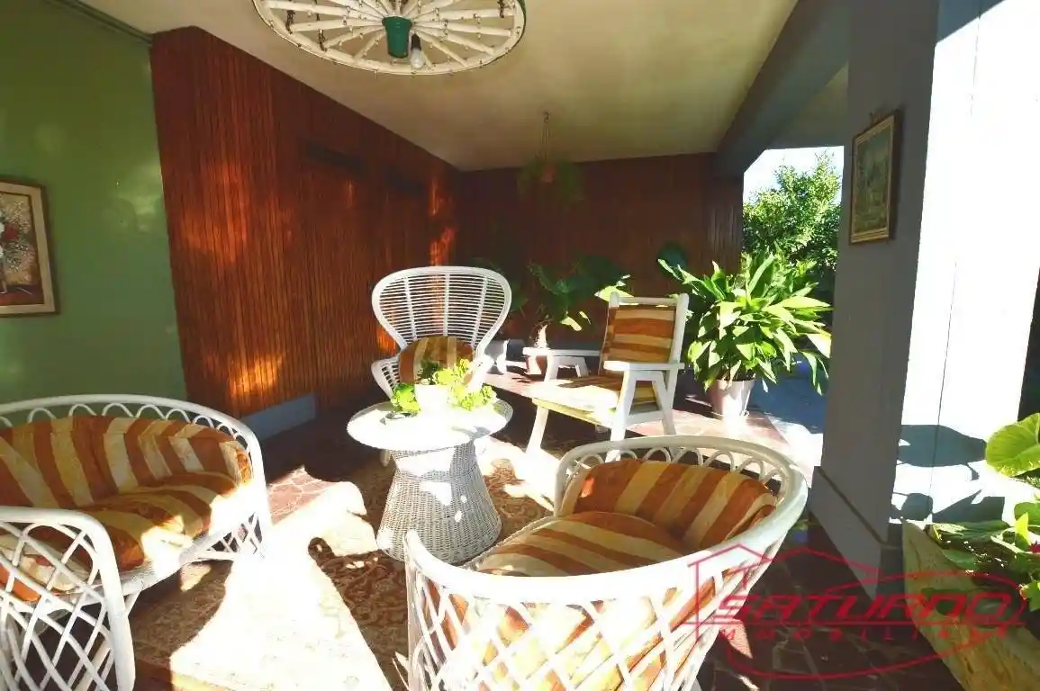 Villa unifamiliare viale G. Puccini,  134, Sant'Angelo, Lucca - foto 2