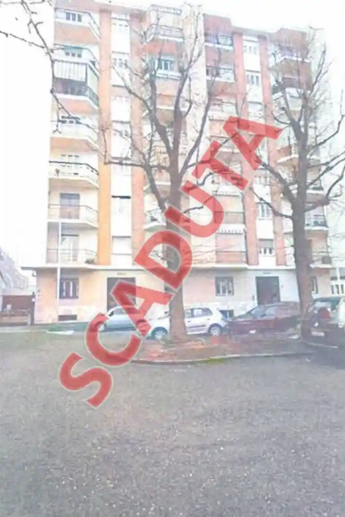 Appartamento in vendita a Grugliasco