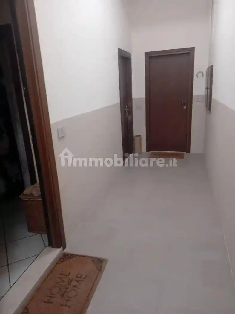 Bilocale via Giosuè Carducci 23, Porta Milano, Brescia - foto 3