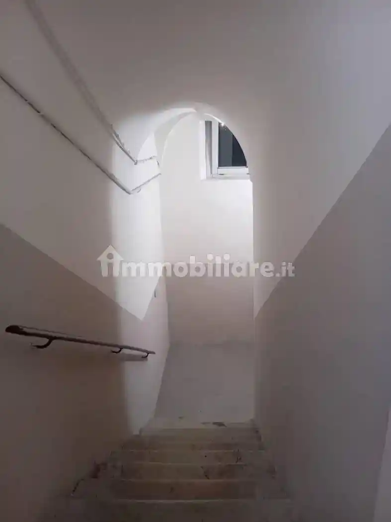 Bilocale via Giosuè Carducci 23, Porta Milano, Brescia - foto 4