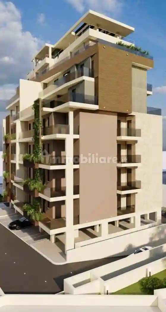 Progetto - foto 3