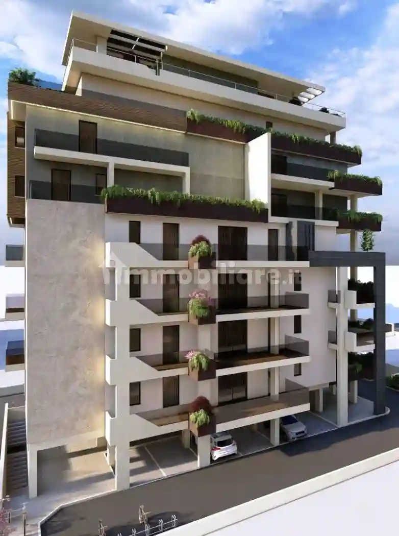Progetto - foto 5