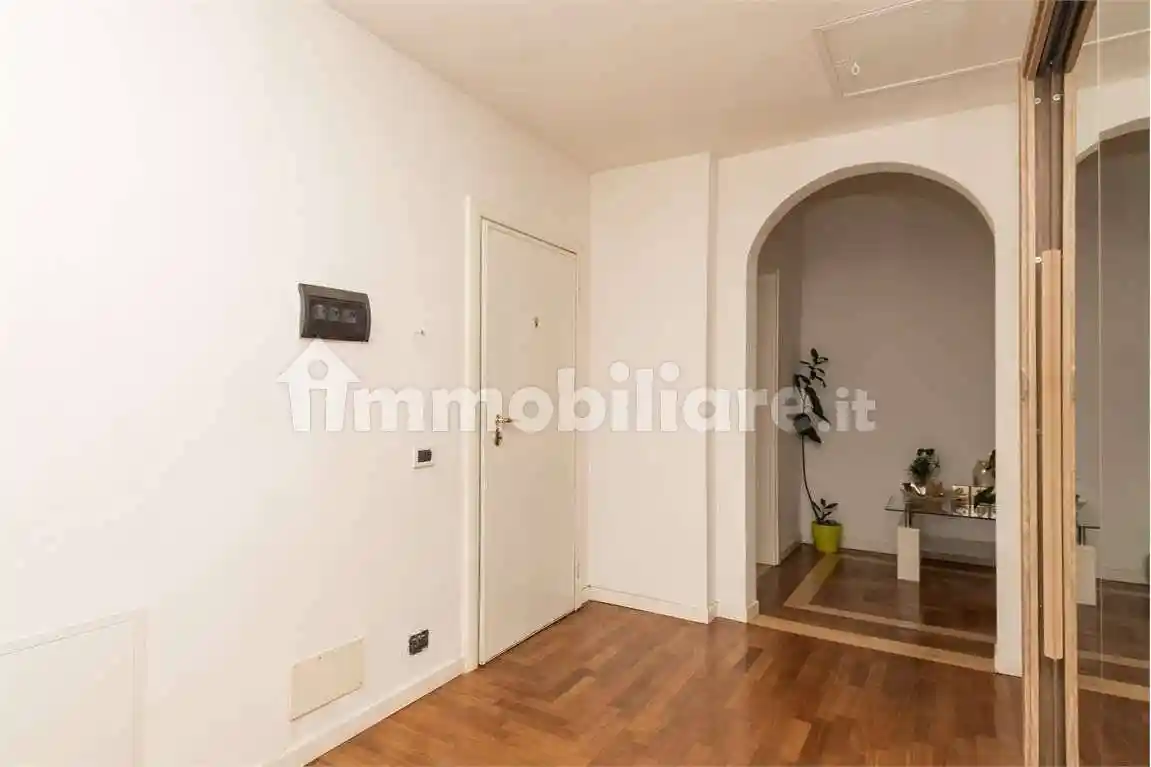 Villa bifamiliare, ottimo stato, 200 m², Trivignano - Gatta, Venezia - foto 2