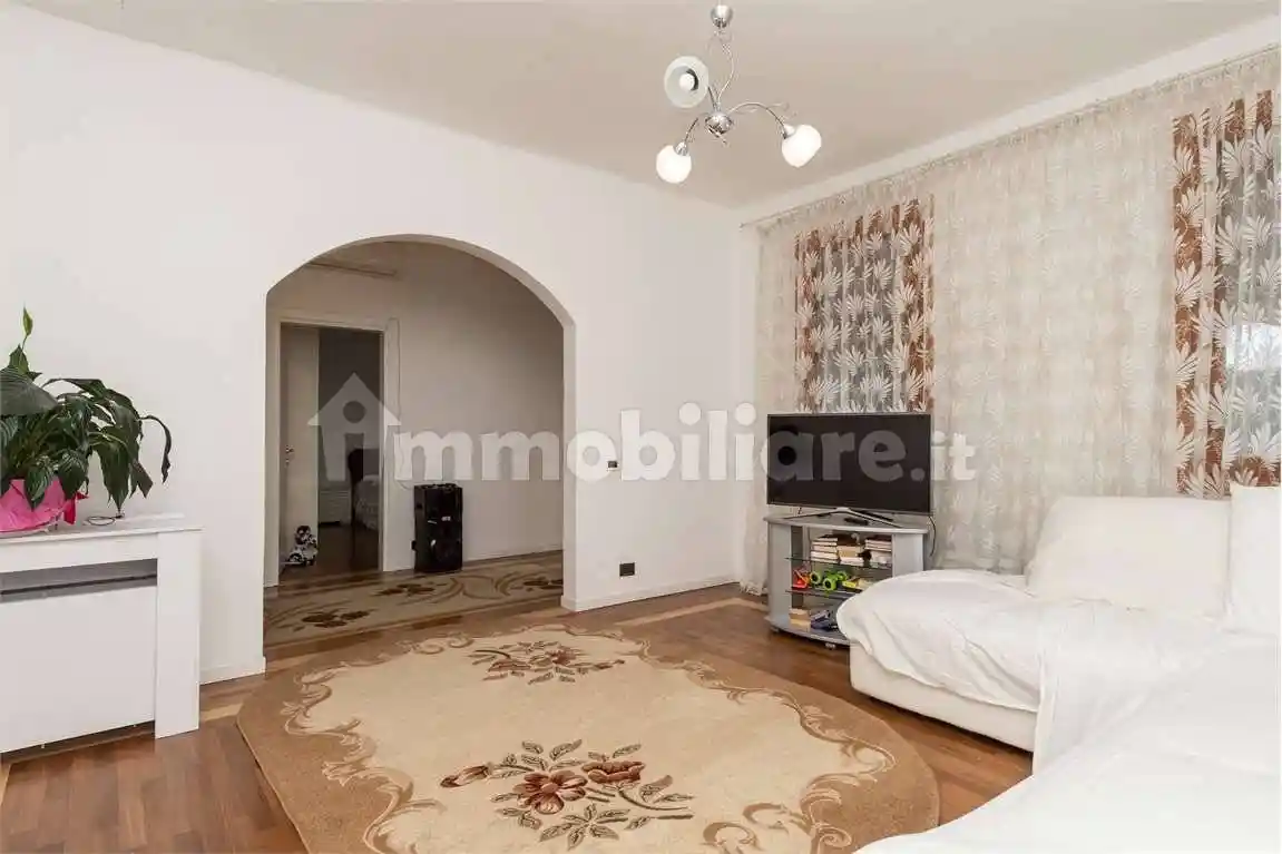 Villa bifamiliare, ottimo stato, 200 m², Trivignano - Gatta, Venezia - foto 3