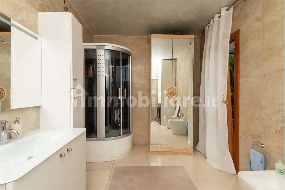 Villa bifamiliare, ottimo stato, 200 m², Trivignano - Gatta, Venezia - foto 4