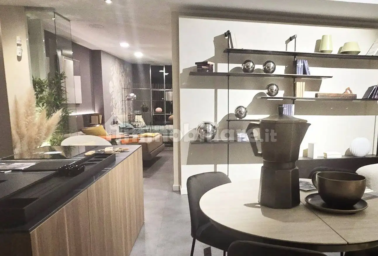 Appartamento in vendita a Nocera Inferiore