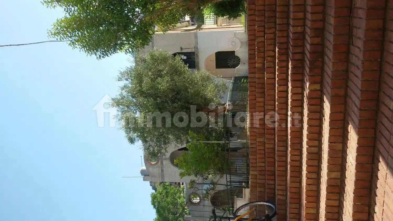 Palazzo - Edificio - foto 2