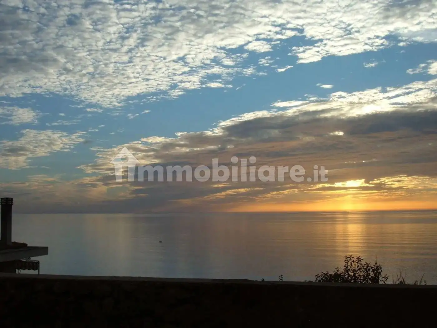 Rustico - Casale in vendita a Fuscaldo