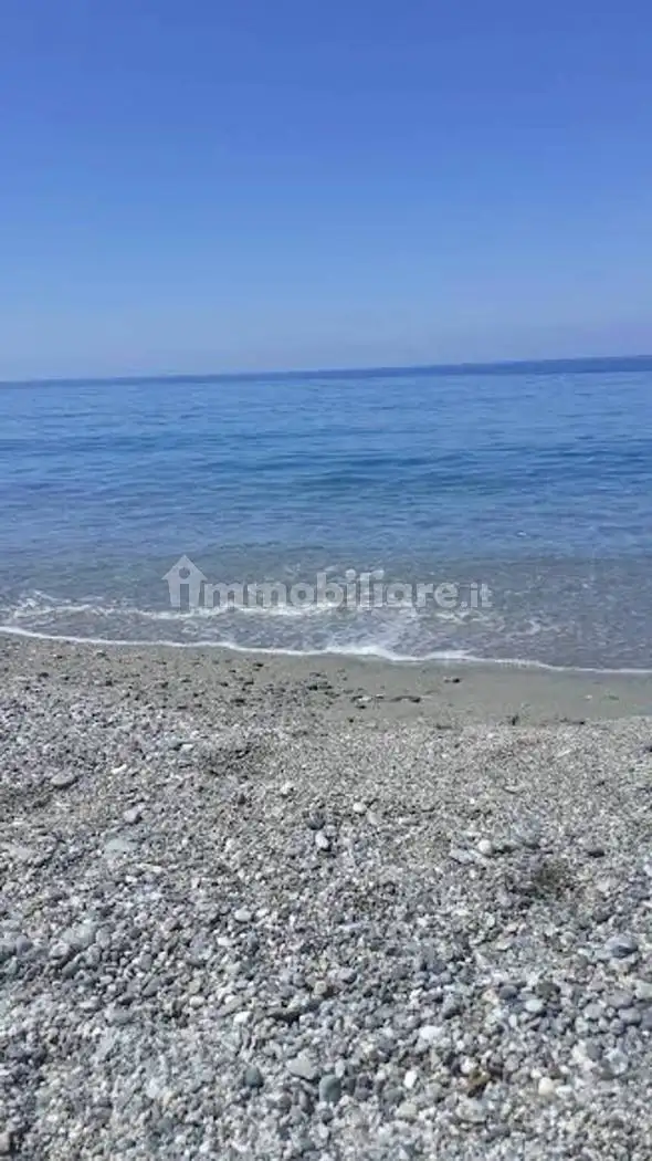 Villa in vendita a Fuscaldo