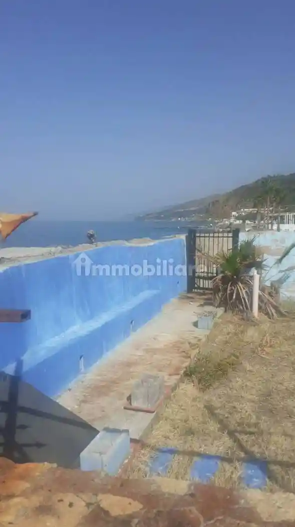 Villa unifamiliare Contrada Lago Sotto Strada, 1, Marina Di Fuscaldo, Fuscaldo - foto 5