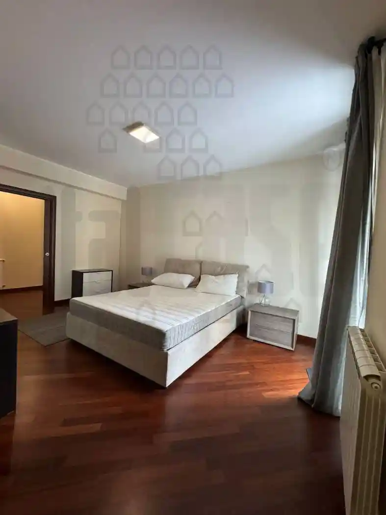 Quadrilocale via panoramica ,, Centro Storico, Messina - foto 3