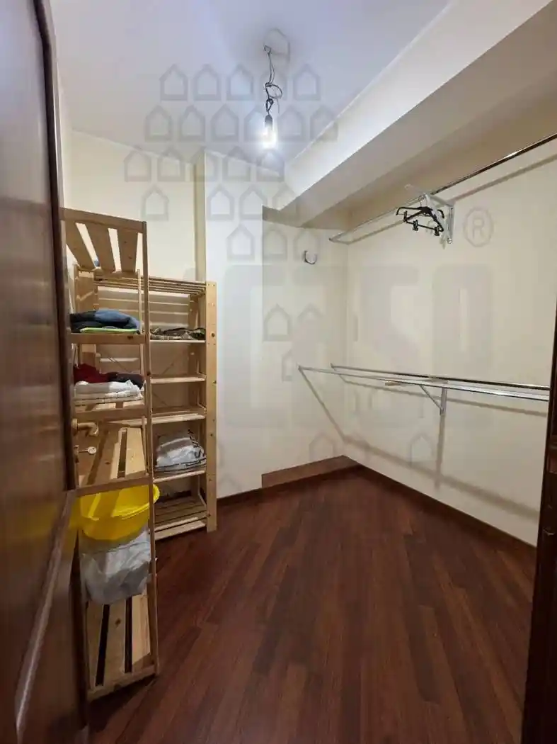 Quadrilocale via panoramica ,, Centro Storico, Messina - foto 4