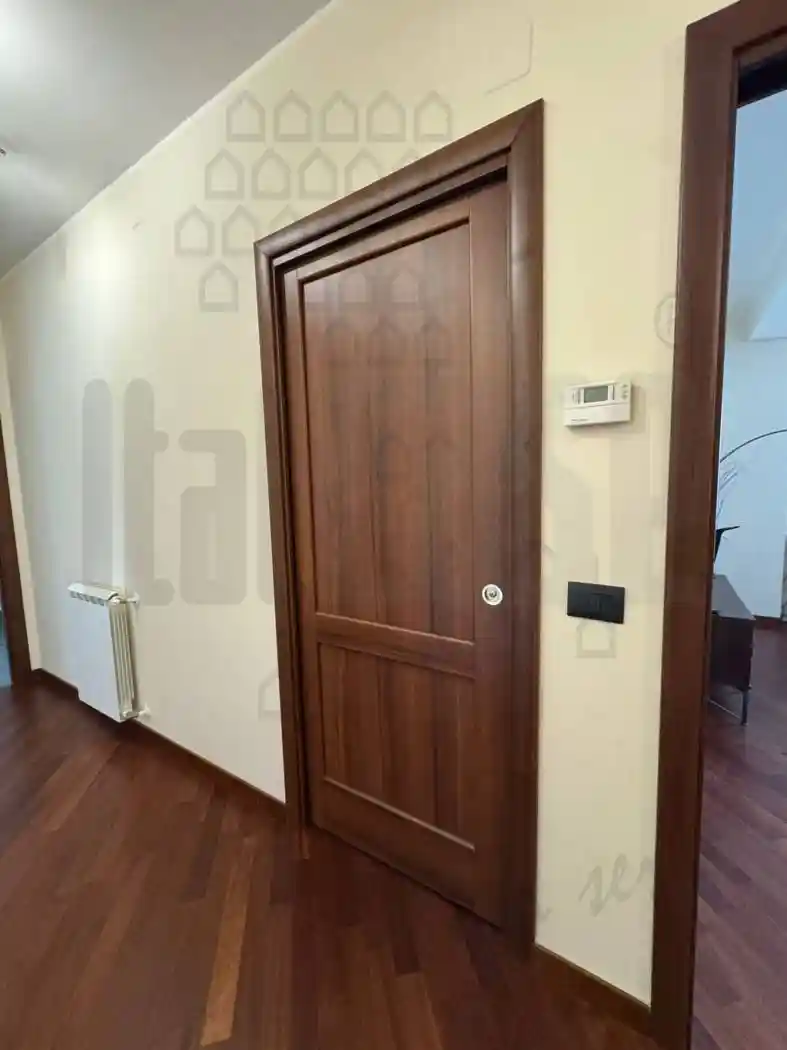 Quadrilocale via panoramica ,, Centro Storico, Messina - foto 5