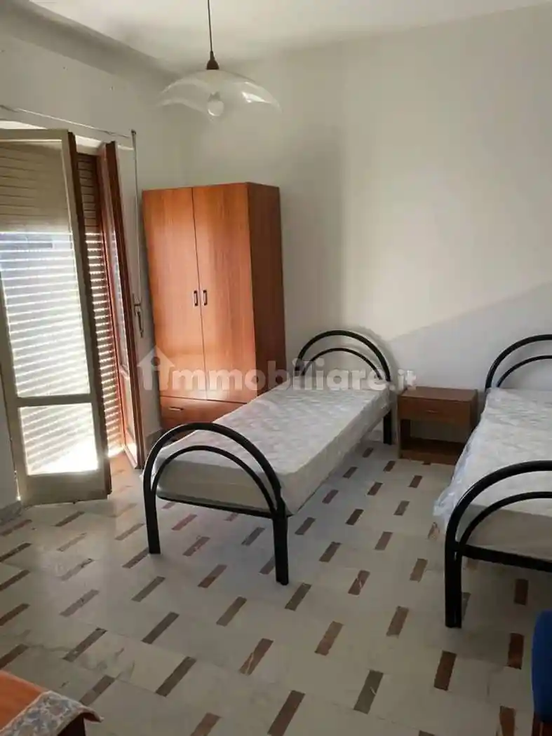 Bilocale Margellina No Number, Marina Di Fuscaldo, Fuscaldo - foto 2