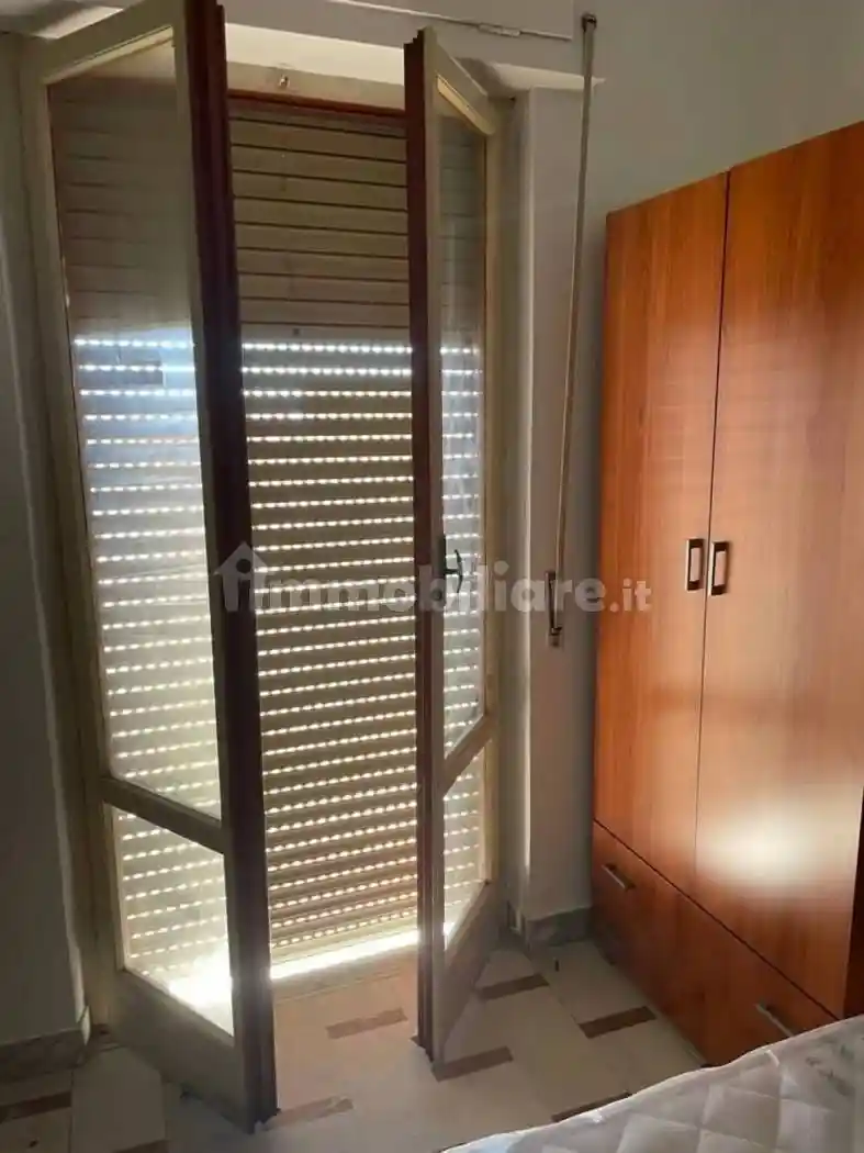 Bilocale Margellina No Number, Marina Di Fuscaldo, Fuscaldo - foto 3