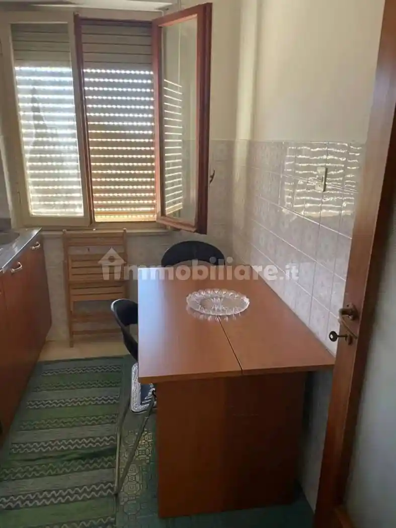 Bilocale Margellina No Number, Marina Di Fuscaldo, Fuscaldo - foto 5